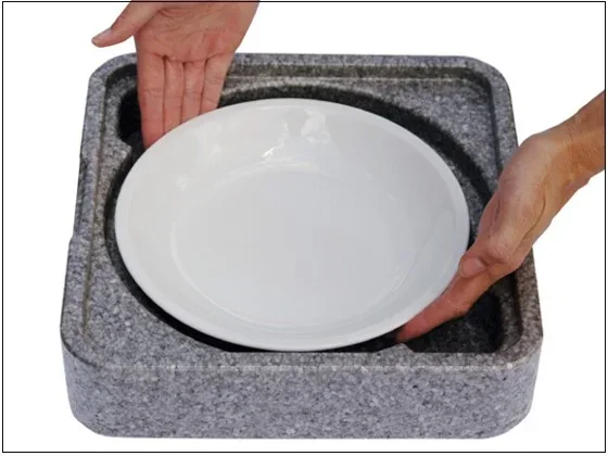 Thermobox Teller-Box