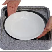 Thermobox Teller-Box