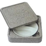 Thermobox Teller-Box