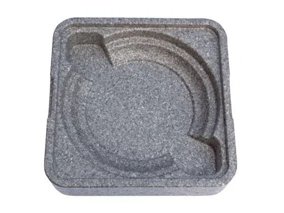 Thermobox Teller-Box