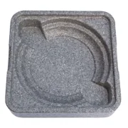 Thermobox Teller-Box
