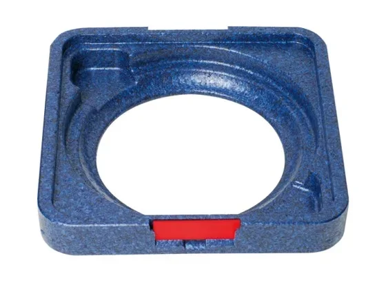Thermobox Teller-Box