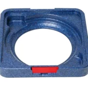 Thermobox Teller-Box