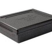Thermobox Take Away Eco 80mm