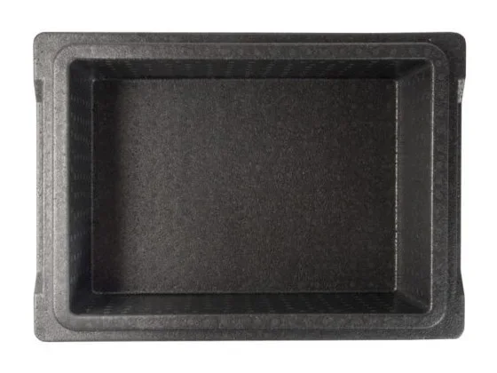 Thermobox Take Away Eco 160mm