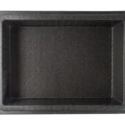 Thermobox Take Away Eco 160mm