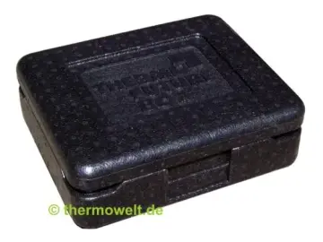 Thermobox Minimenü Eco 50mm