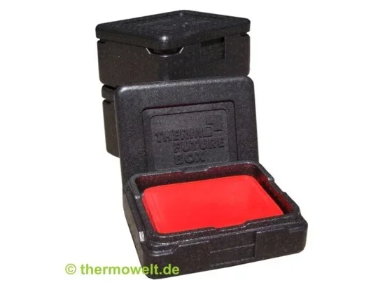 Thermobox Minimenü Eco 50mm