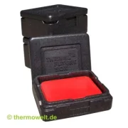 Thermobox Minimenü Eco 50mm
