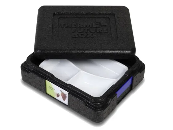 Thermobox Minimenü Eco 50mm