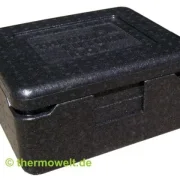 Thermobox Minimenü Eco 100mm