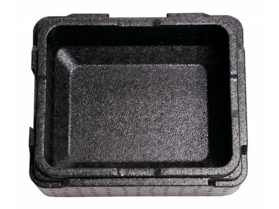 Thermobox Minimenü Eco 100mm