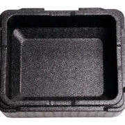 Thermobox Minimenü Eco 100mm