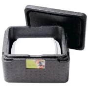 Thermobox Minimenü Eco 100mm
