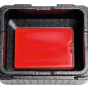 Thermobox Minimenü Eco 100mm