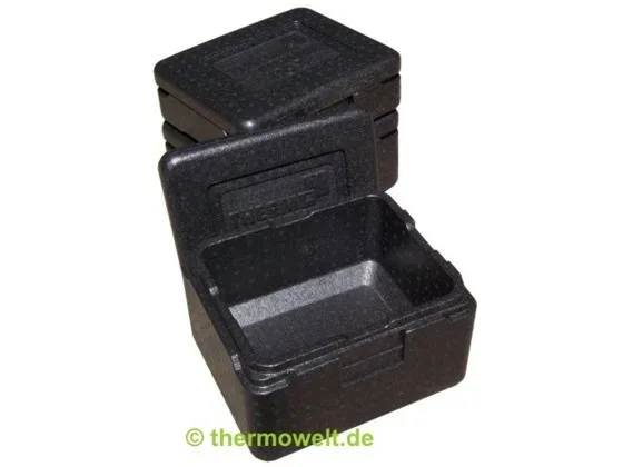 Thermobox Minimenü Eco 130mm