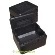 Thermobox Minimenü Eco 130mm