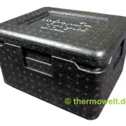 Thermobox Minimenü Eco 130mm