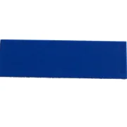 Colour-Chip blau (kalt)