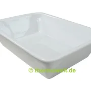 Set Dinner Box Maxi ( Thermo Lunchbox )