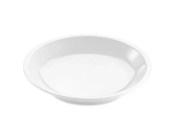 Set Dinner-Champion rund ( Thermo Lunchbox )