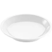 Set Dinner-Champion rund ( Thermo Lunchbox )