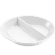 Set Dinner-Champion rund ( Thermo Lunchbox )