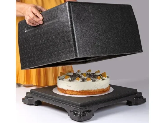 Thermobox Cake-Box