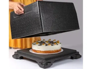 Thermobox Cake-Box