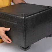 Thermobox Cake-Box