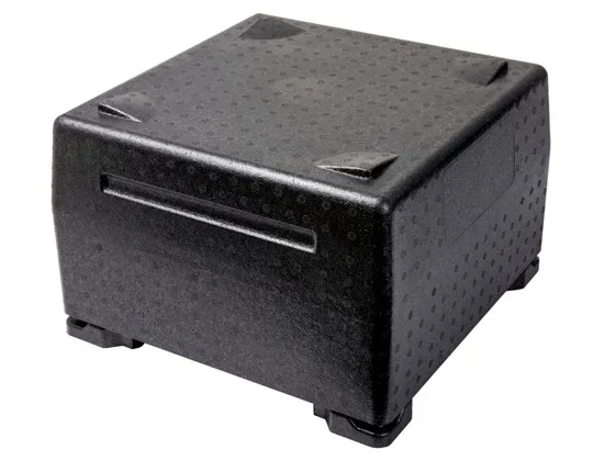 Thermobox Cake-Box