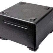 Thermobox Cake-Box