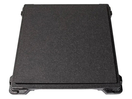 Thermobox Cake-Box