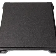 Thermobox Cake-Box