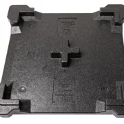 Thermobox Cake-Box