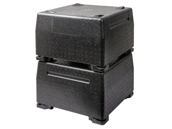 Thermobox Cake-Box