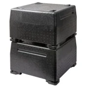 Thermobox Cake-Box