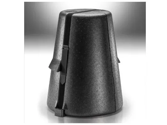 Thermobox Hochzeitstorte, Nutzhöhe 72 cm