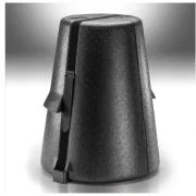 Thermobox Hochzeitstorte, Nutzhöhe 72 cm