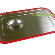 Deckel für Gastronorm-Behälter 1/1 GN