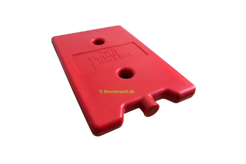 Dinnerbox +2 HOT Komplett-Set ( Thermo Lunchbox )
