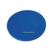 Dinnerbox +2 Komplettset ( Thermo Lunchbox )