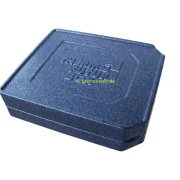 Dinnerbox +2
