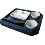 Dinnerbox +2