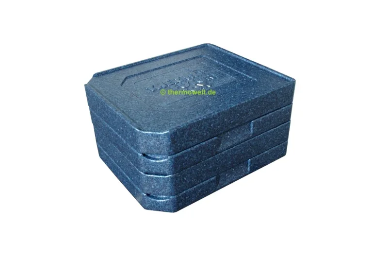Dinnerbox +2