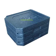 Dinnerbox +2