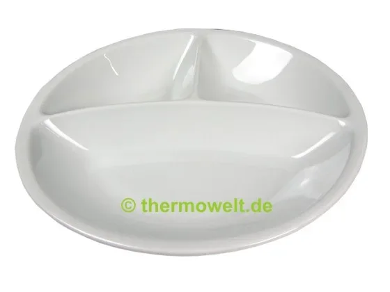 Dinnerbox +2 Komplettset ( Thermo Lunchbox )