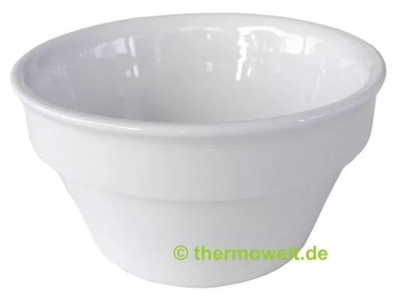 Dinnerbox +2 Komplettset ( Thermo Lunchbox )