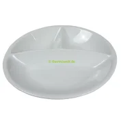 Dinnerbox +3 Komplettset (Thermo Lunchbox)