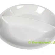 Dinnerbox +3 Komplettset (Thermo Lunchbox)
